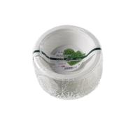 Leone Ciotola bio Ø 15x4h cm, 350 ml, 50 pezzi Ciotola bio Ø 15x4h cm, 350 ml, 50 pezzi