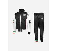 Leone Classic M - Completo - Color Mix XL