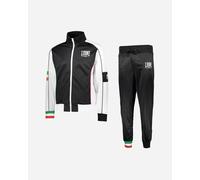 Leone Classic M - Completo Tuta - Color Mix L