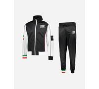 Leone Classic M - Completo Tuta - Color Mix M