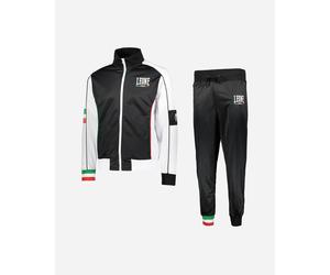 Leone Classic M - Completo Tuta - Color Mix S