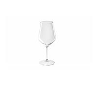 Leone Confezione 6 Calici Wine Cocktail in tritan Confezione 6 Calici Wine Cocktail in tritan