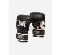 Leone Contact Da Sacco - Guanti L