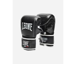 Leone Contact - Guanti