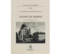 Leone da Rimini
