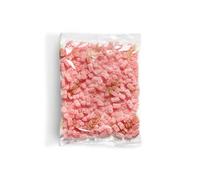 Leone dal 1857 - Caramelle Leone Orsetti Gommosi Bellini - Sacchetto Ricarica - 500g