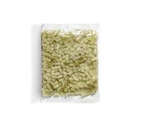 Leone dal 1857 - Caramelle Leone Orsetti Gommosi Mojito - Sacchetto Ricarica - 500g