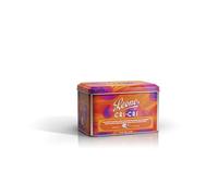 Leone dal 1857 - Latta Cri Cri Torinesi Cioccolato Fondente - Nocciola Ricoperta di Cioccolato e Granella di Zucchero - Vegano e Senza Glutine - 150gr