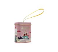 LEONE PASTIGLIE MISTE DISSETANTI BABBO NATALE DA APPENDERE 30 GR