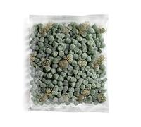 Leone dal 1857 - Sacchetto Ricarica Porta Caramelle - Caramelle Gommose Balsamiche con Mentolo - Caramelle Leone Rinfrescanti - Sacchetto da 500g