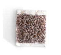 Leone dal 1857 - Sacchetto Ricarica Porta Caramelle - Caramelle Gommose Flor Propoli - Caramelle Leone con Propoli e Miele - Sacchetto da 500g