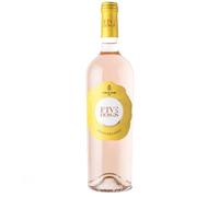 LEONE DE CASTRIS FIVE ROSES ROSATO