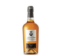 Leone De Castris grappa Donna Lisa 50 cl