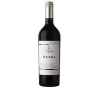 Leone de Castris Maiana Rosso Salice Salentino DOC 2022 0,75 ℓ