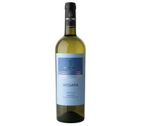 Leone de Castris Messapia Salento Verdeca IGT 2024 0,75 ℓ