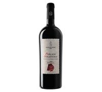 Leone De Castris Salice Salentino Doc Riserva