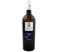 Leone De Castris - Vino Donna Lisa Malvasia Salento IGT - 2015-1 Bottiglia da 750 ml