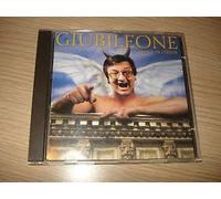 Leone Di Lernia - ERROR:#N/A