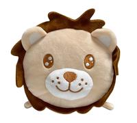 Leone di peluche Magic Baby 20 cm