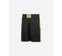 Leone1947 Dna Boxing Shorts Nero L Uomo