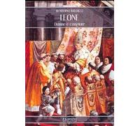 Leone. Donne e congiure