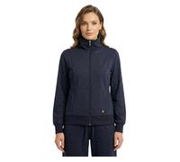 LEONE FELPA W FZ URBAN SAFARI S