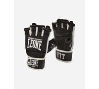 Leone Fit Karate - Guanti S