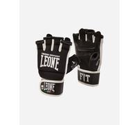 Leone Fit M - Guanti - Uomo - Nero M