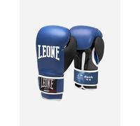 Leone Flash 10oz M - Guanti - Uomo - Blu 6OZ