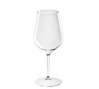 Leone - G5000 - Calice Wine Cocktail - 470 ml - tritan - trasparente - Leone - conf. 6 pezzi - 103243 - Conf. da 1 Pz.