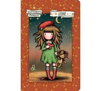 Leone. Gorjuss Zodiaco. Ediz. a colori