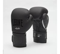 Guantoni Leone 1947 Black And White nero - 10