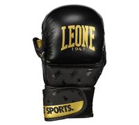 LEONE GUANTI MMA DNA