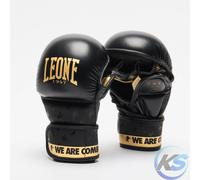 GUANTO LEONE MMA GP144 DNA