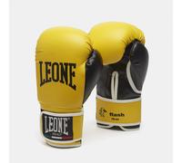 GUANTONI LEONE 1947 GN083 FLASH 4/6/8/10/10M/12/14/16OZ BOXE THAY KICK PUGILATO