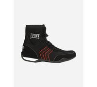 Leone Hermes - Accessorio Boxe