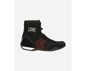 Leone Hermes - Accessorio Boxe