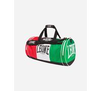 Leone Italy - Borsa - Color Mix UNICA