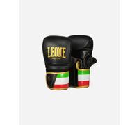 Leone Italy - Guanti - Nero L