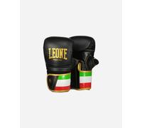 Leone Italy - Guantoni Boxe - Nero L