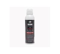 LEONE KIT ELIMINATORE ODORI - NERO - AC982P-01