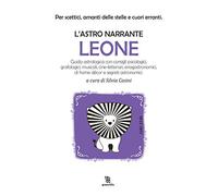 Leone. L'astro narrante