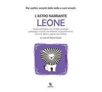 Leone. L'astro narrante