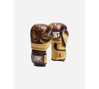 Leone Legionarivs - Guantoni Boxe 10OZ