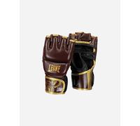 Leone Legionarivs Ii - Guanti - Rosso S