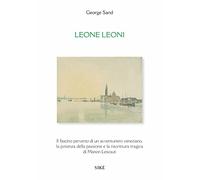 Leone Leoni