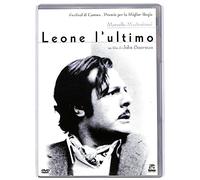 Leone L'Ultimo