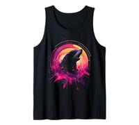 Leone Marino Canotta