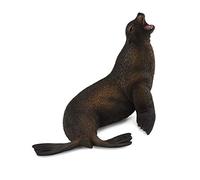 Leone Marino Collecta cod. 88454
