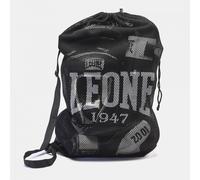 LEONE MESH BAG AC900 SACCA TRASPIRANTE - PROTEZIONI KICKBOXING THAI MMA BOXE